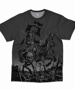 MTH All Over Print Shirt HP MTH3DSHP260325 (30)